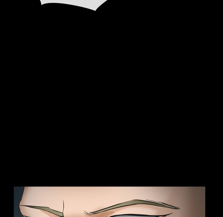 The Client chapter 33 page 73