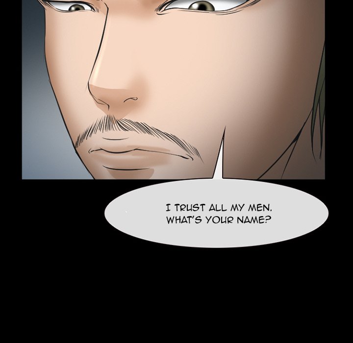 The Client chapter 33 page 74