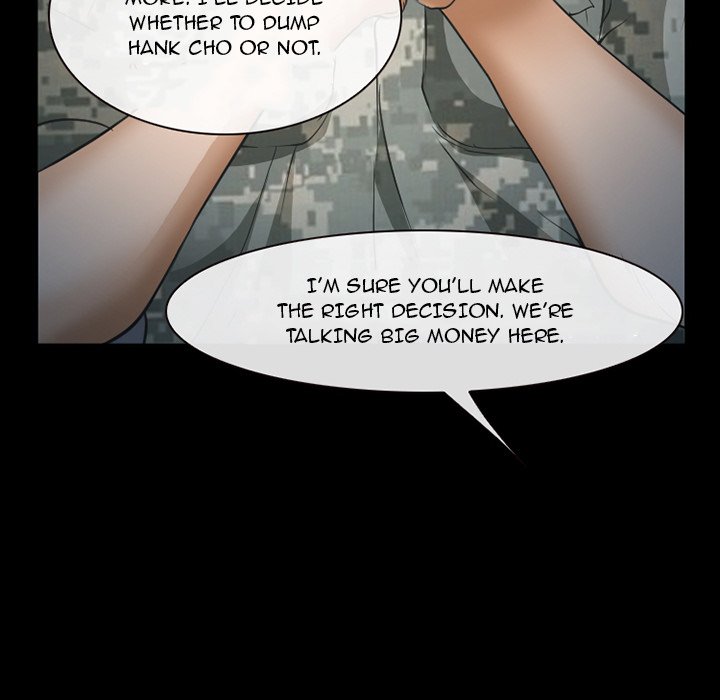 The Client chapter 33 page 79