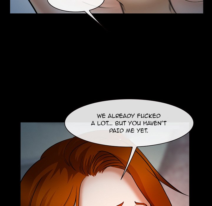 The Client chapter 33 page 84