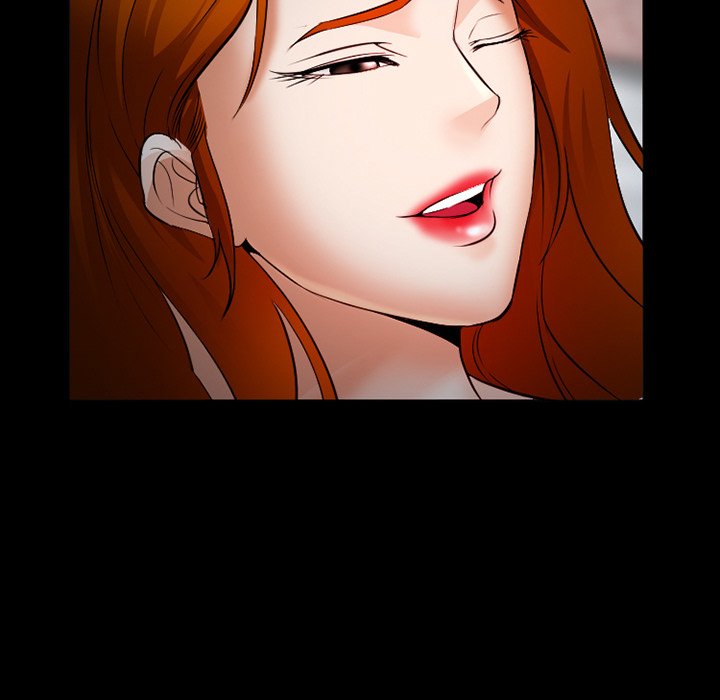 The Client chapter 33 page 85