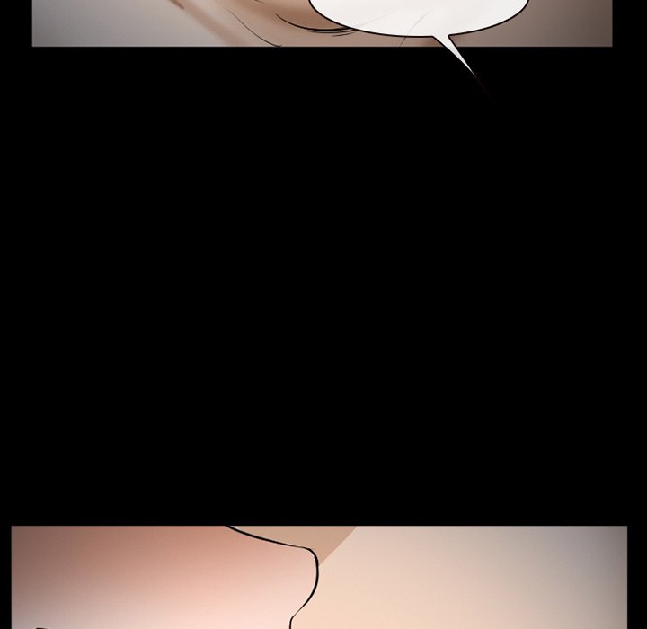 The Client chapter 33 page 87