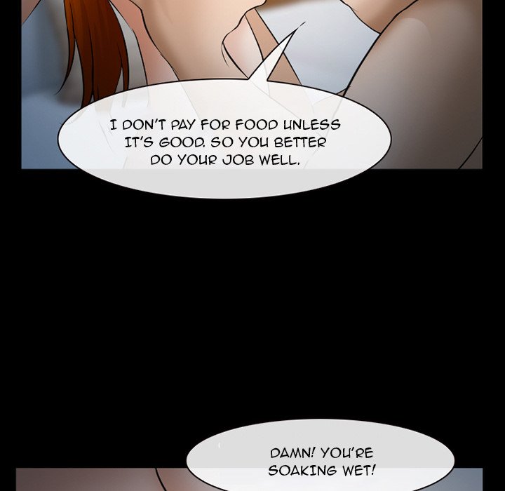 The Client chapter 33 page 90
