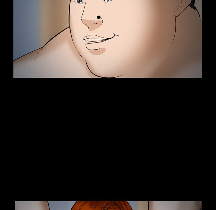 The Client chapter 33 page 102