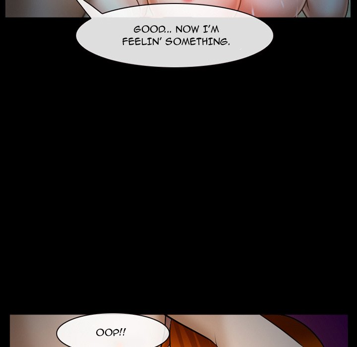 The Client chapter 33 page 113
