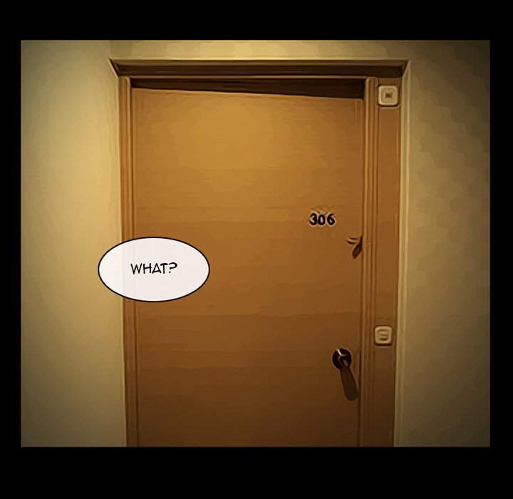The Client chapter 33 page 128