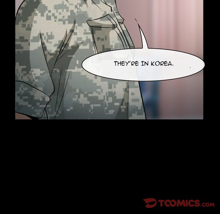 The Client chapter 33 page 130
