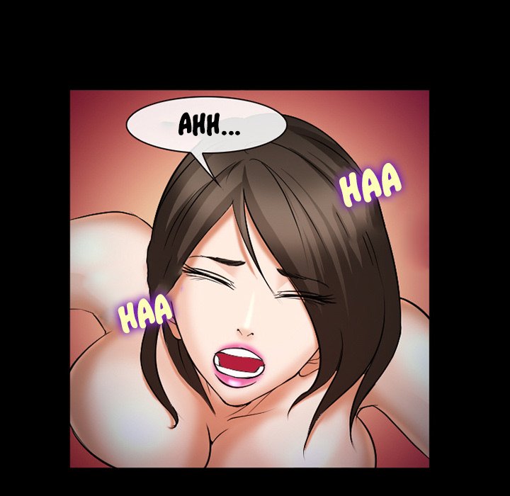 The Client chapter 33 page 132
