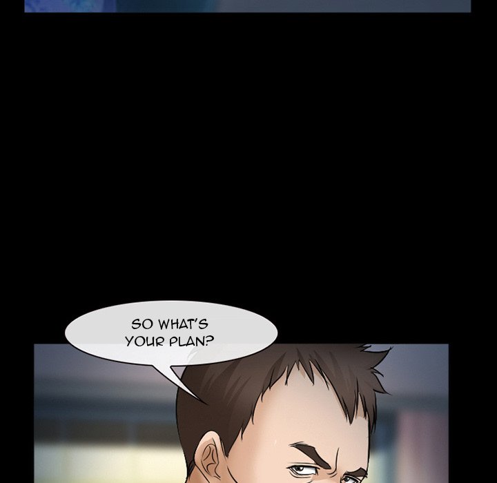 The Client chapter 33 page 135