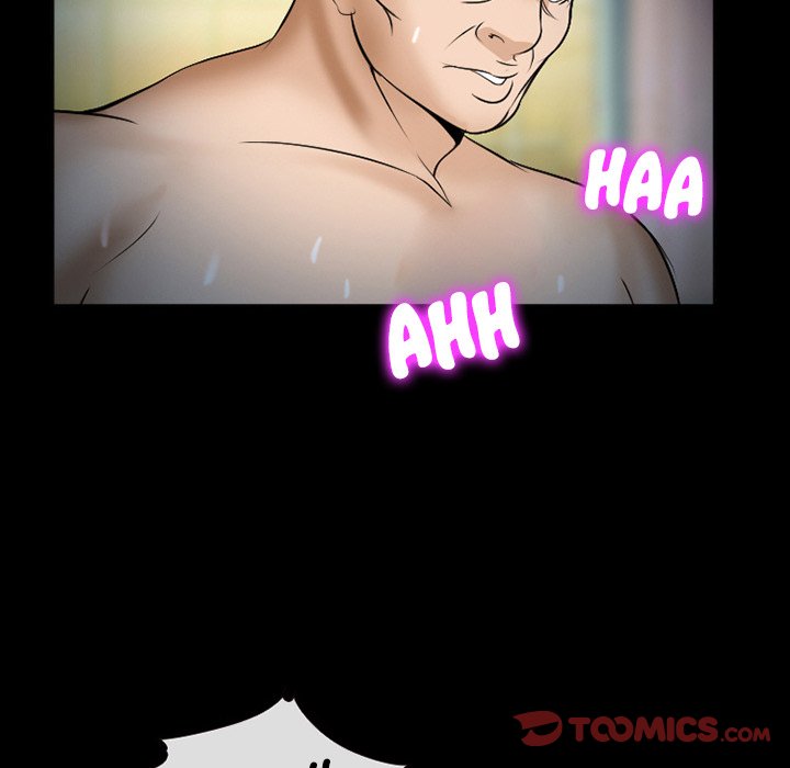 The Client chapter 33 page 136