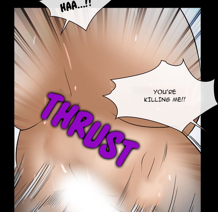 The Client chapter 33 page 137
