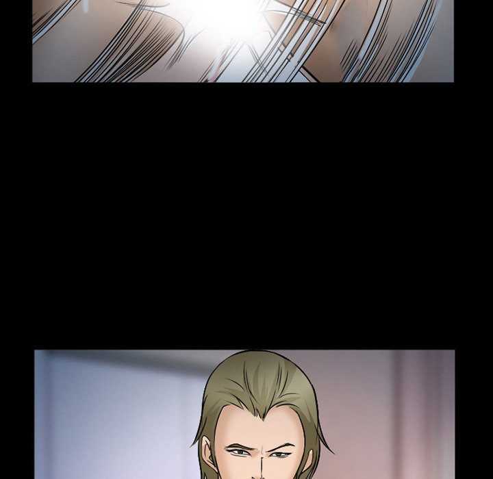 The Client chapter 33 page 138