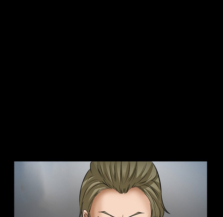 The Client chapter 33 page 143