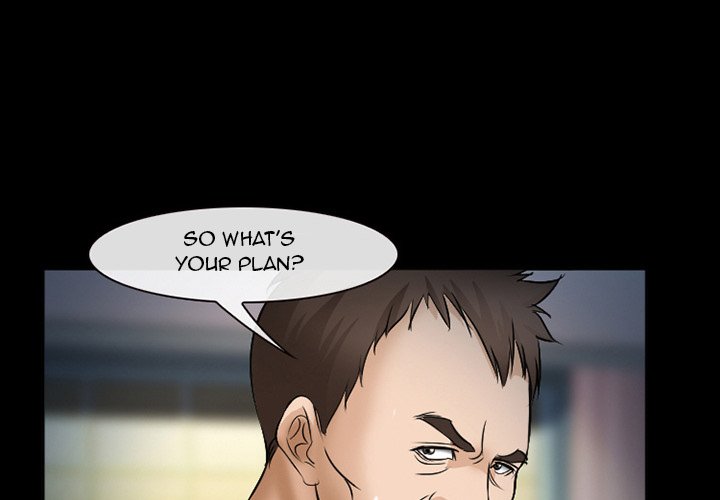 The Client chapter 34 page 2
