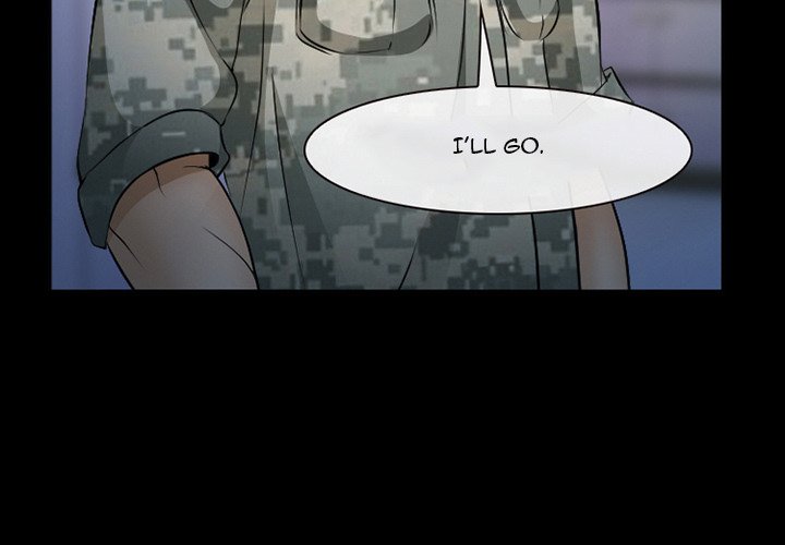 The Client chapter 34 page 5