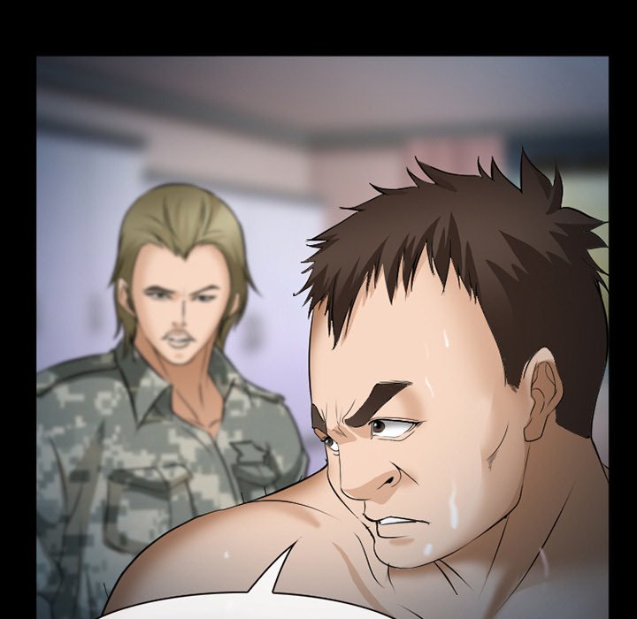 The Client chapter 34 page 6