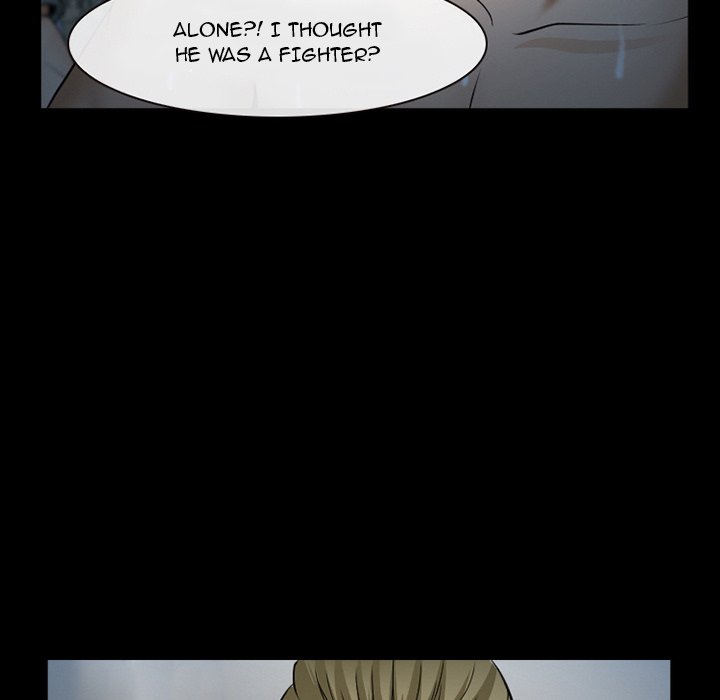 The Client chapter 34 page 7
