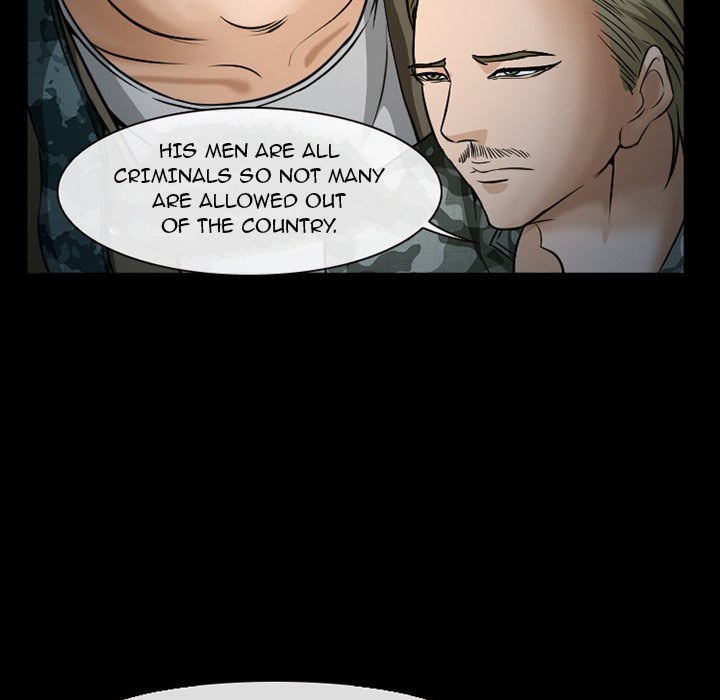 The Client chapter 34 page 15