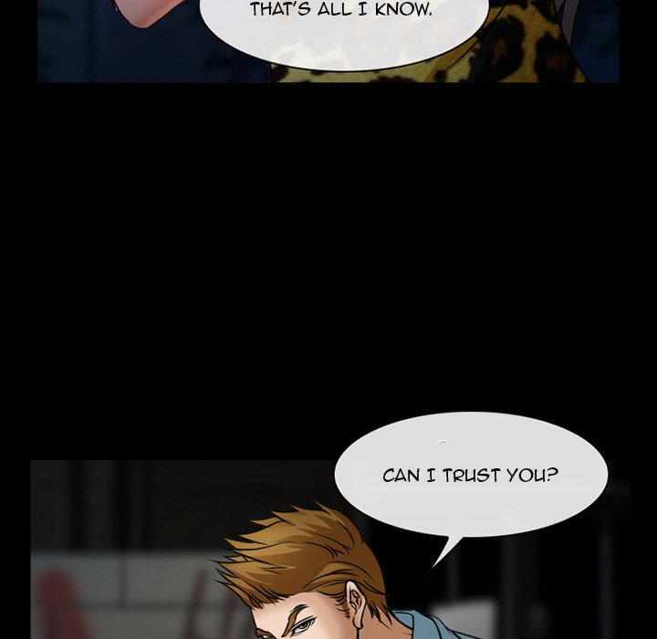 The Client chapter 34 page 23