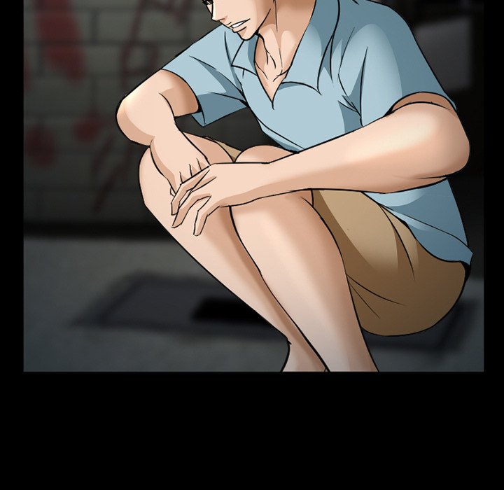 The Client chapter 34 page 24