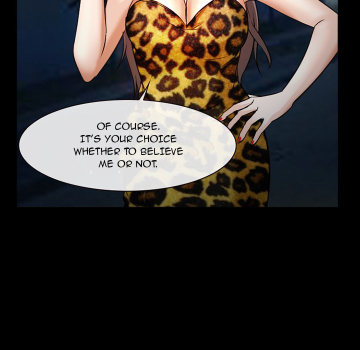 The Client chapter 34 page 26
