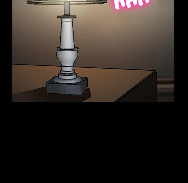 The Client chapter 34 page 31