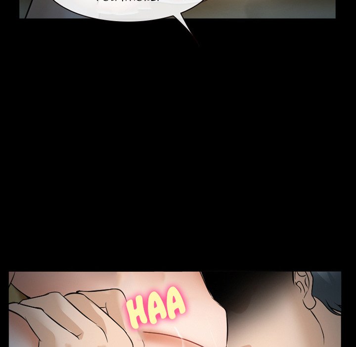 The Client chapter 34 page 38