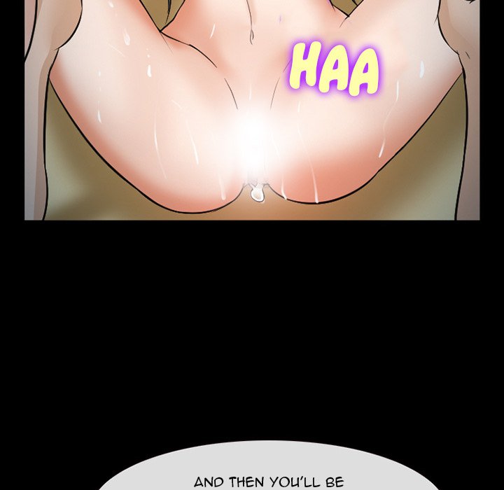 The Client chapter 34 page 44