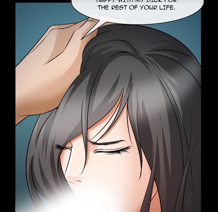 The Client chapter 34 page 48