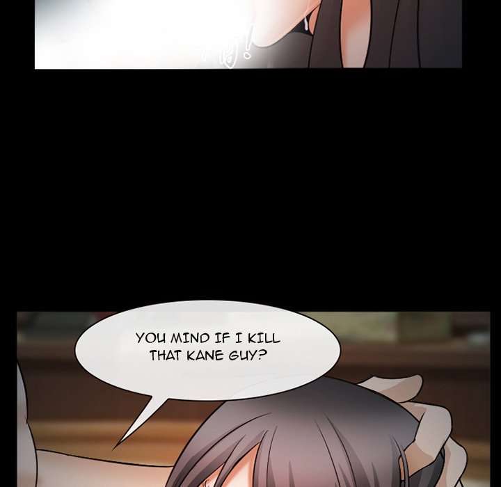 The Client chapter 34 page 49