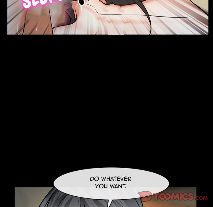 The Client chapter 34 page 52