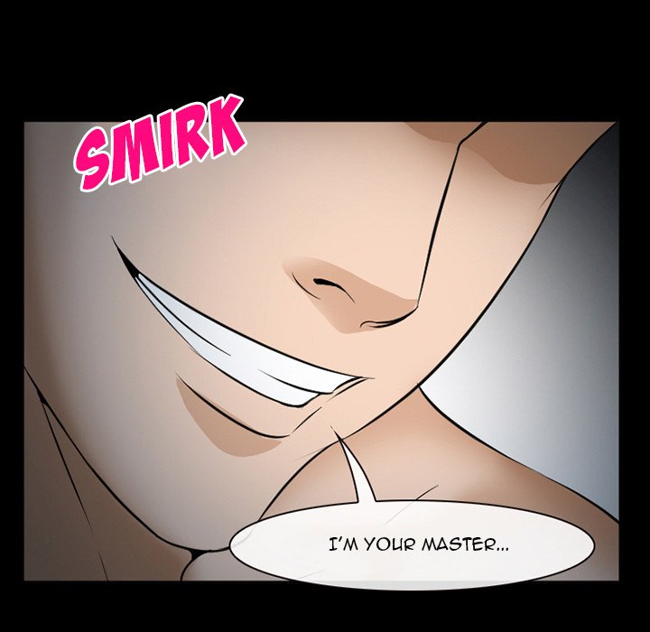 The Client chapter 34 page 56