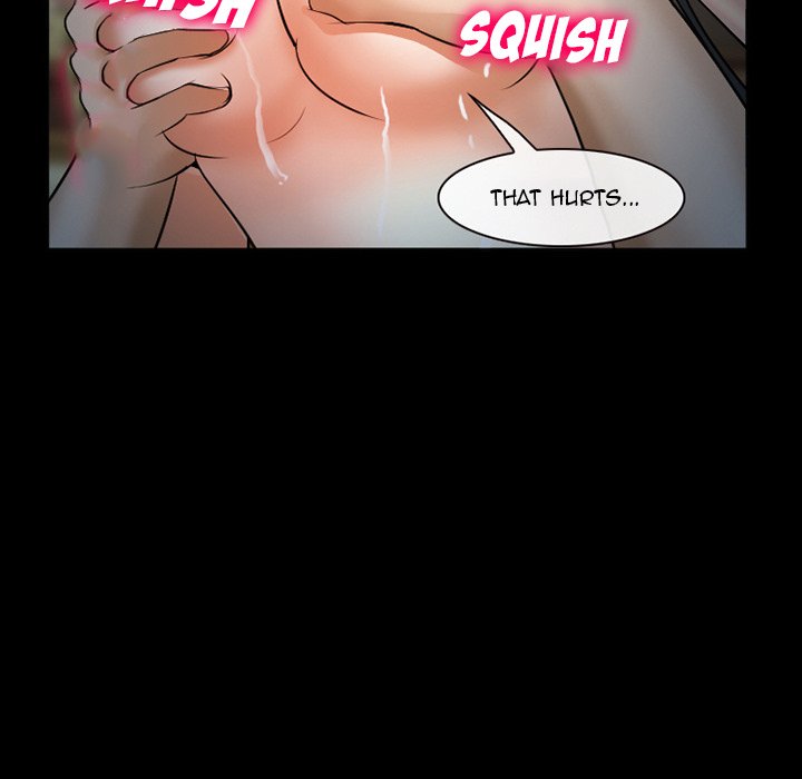 The Client chapter 34 page 61