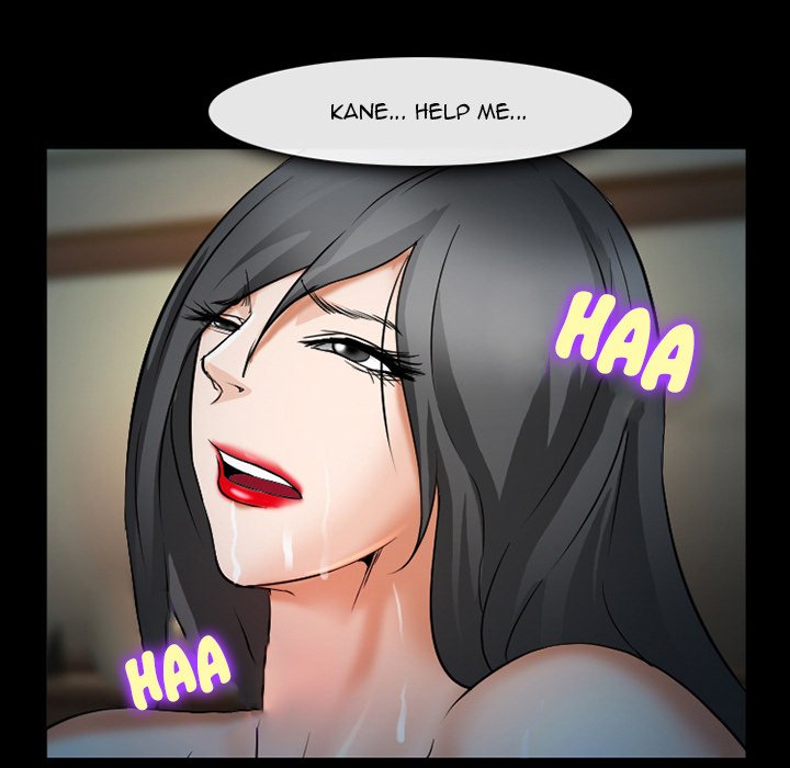 The Client chapter 34 page 62