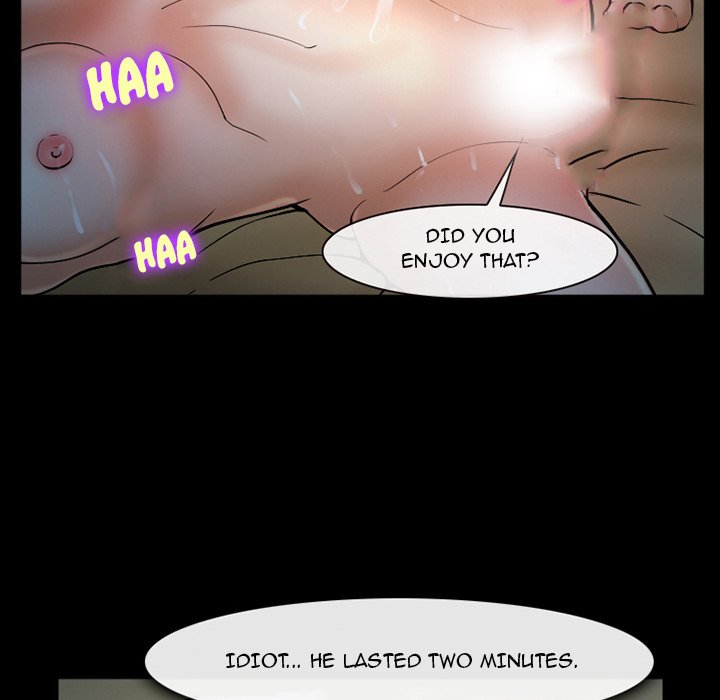The Client chapter 34 page 75