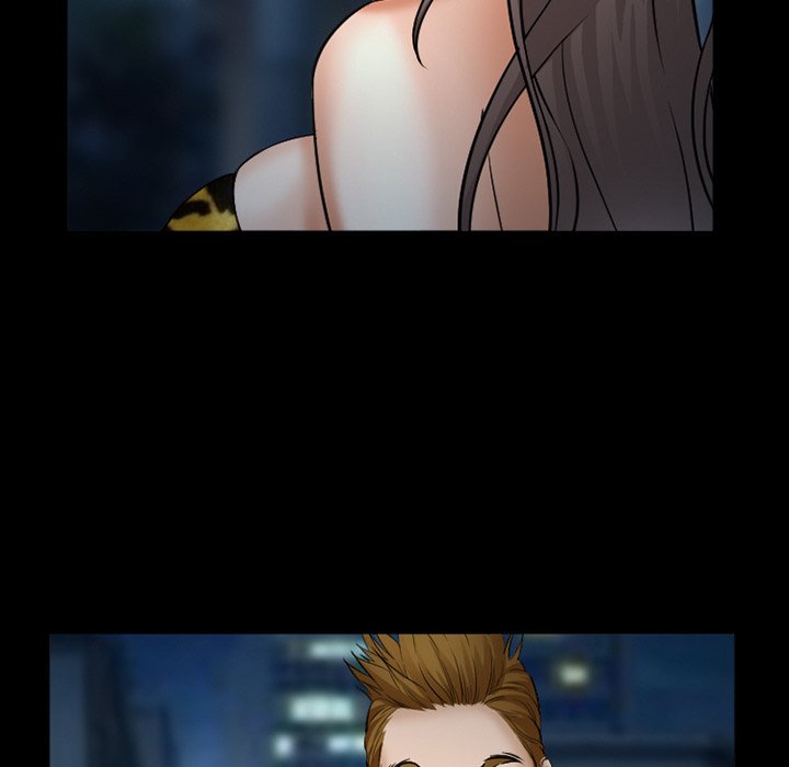 The Client chapter 34 page 78