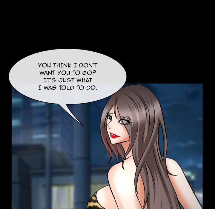 The Client chapter 34 page 80