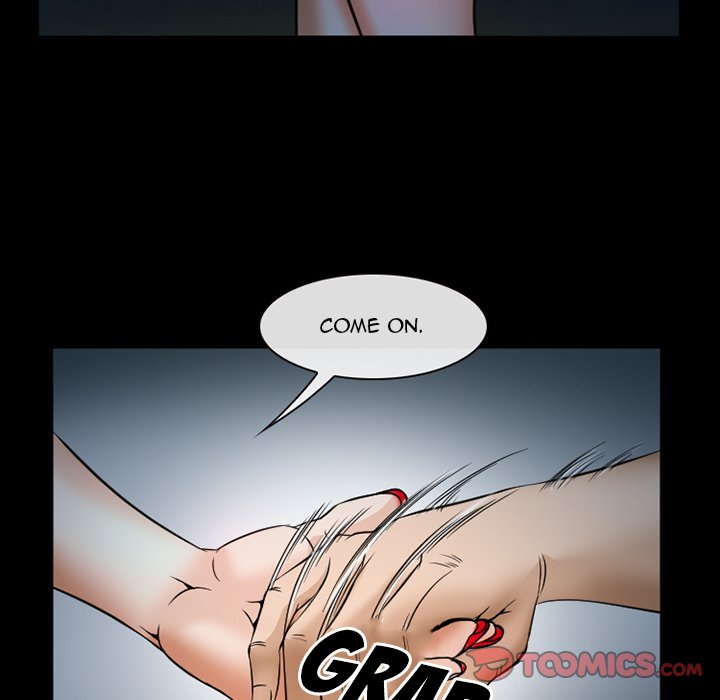 The Client chapter 34 page 82