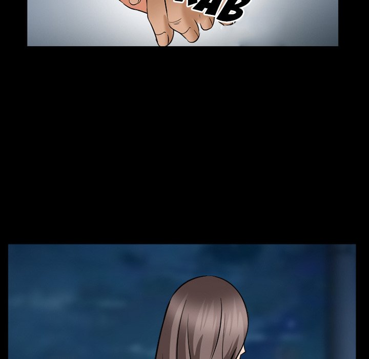 The Client chapter 34 page 83