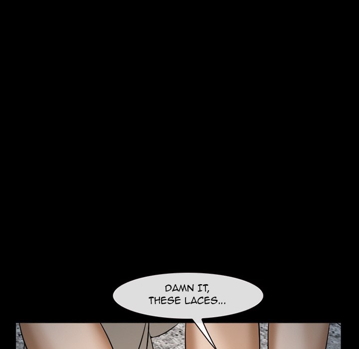 The Client chapter 34 page 89