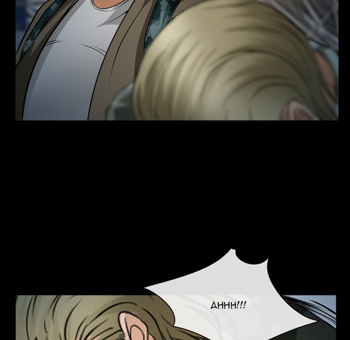 The Client chapter 34 page 98