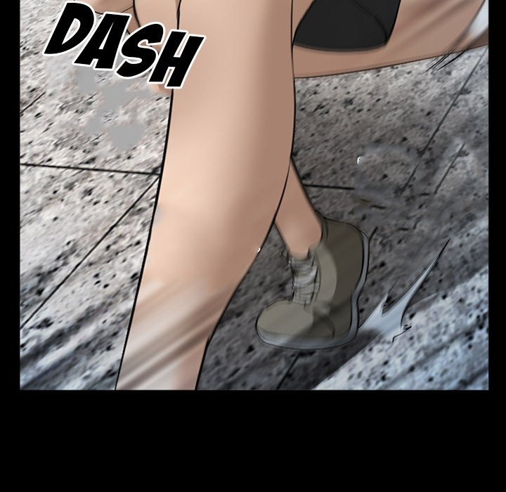 The Client chapter 34 page 104