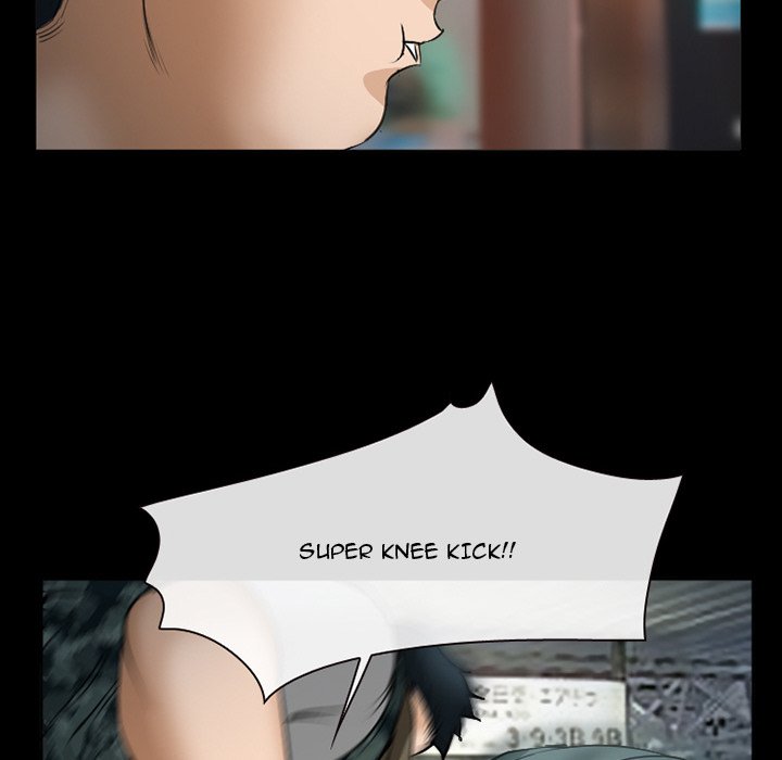 The Client chapter 34 page 115