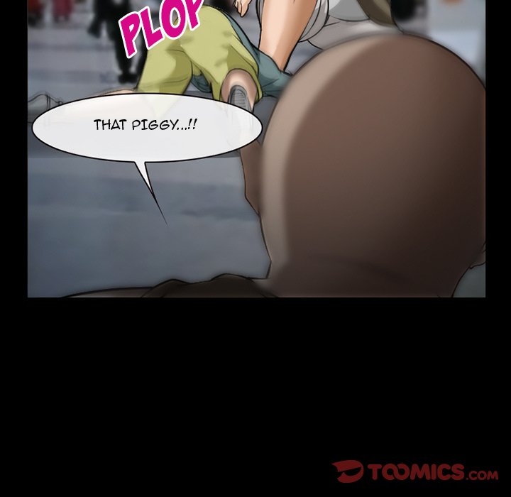 The Client chapter 34 page 118