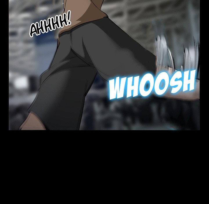 The Client chapter 34 page 121