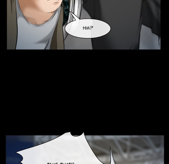 The Client chapter 34 page 123