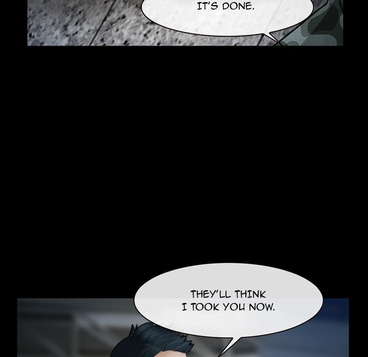 The Client chapter 34 page 129