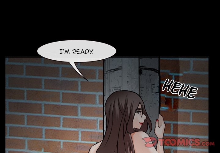 The Client chapter 35 page 4