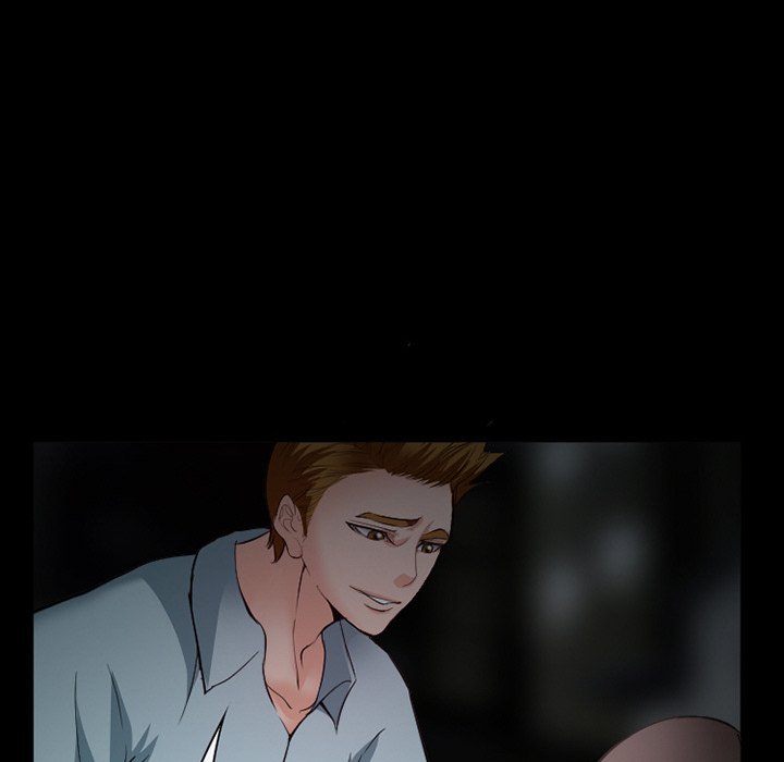 The Client chapter 35 page 7