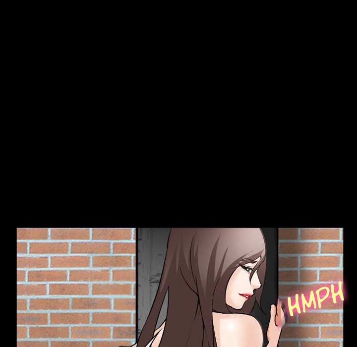 The Client chapter 35 page 9